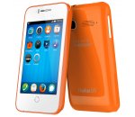 alcatel one touch fire c